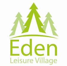 Eden Leisure Village Logo